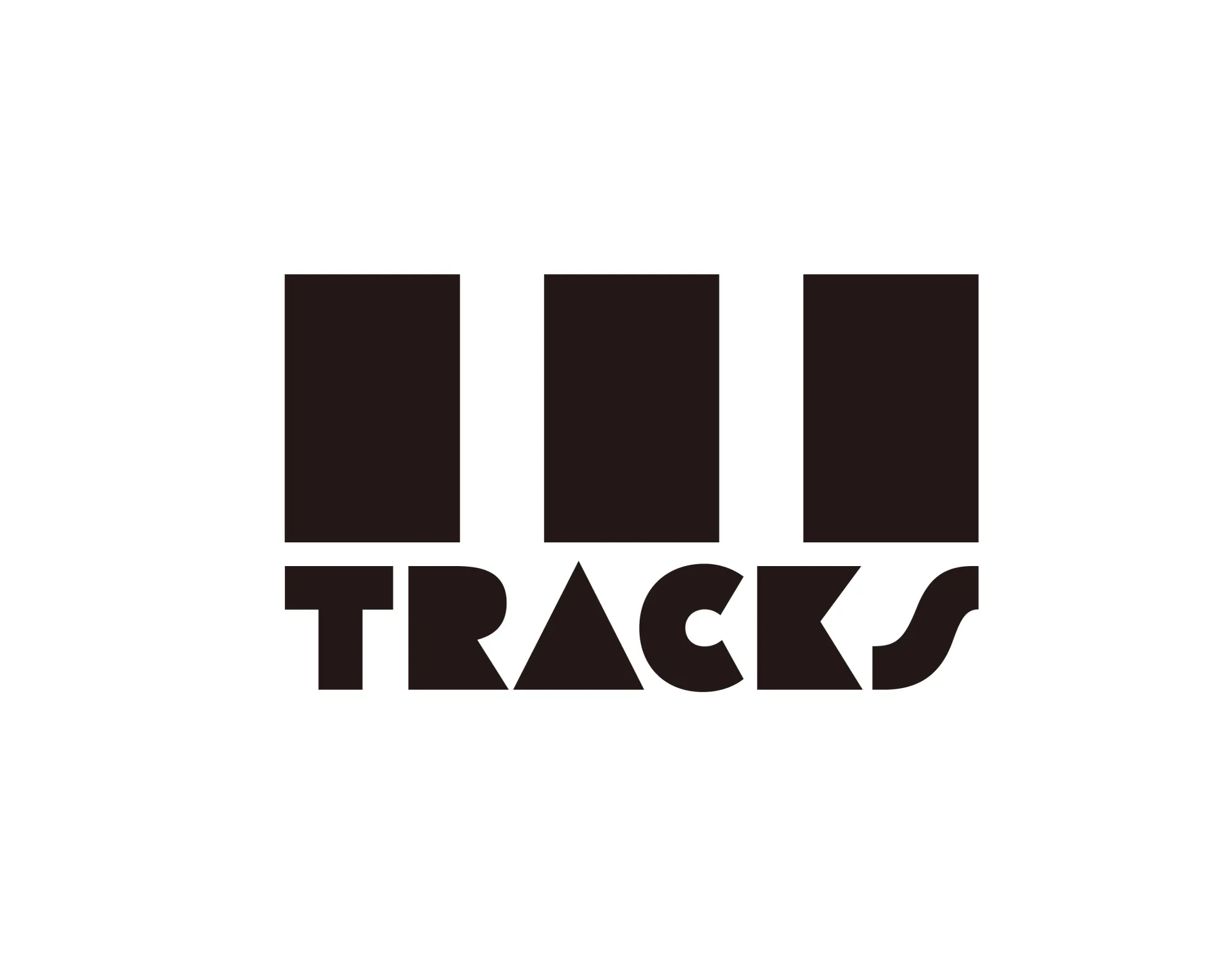 3Tracks Music Live｜Content Management