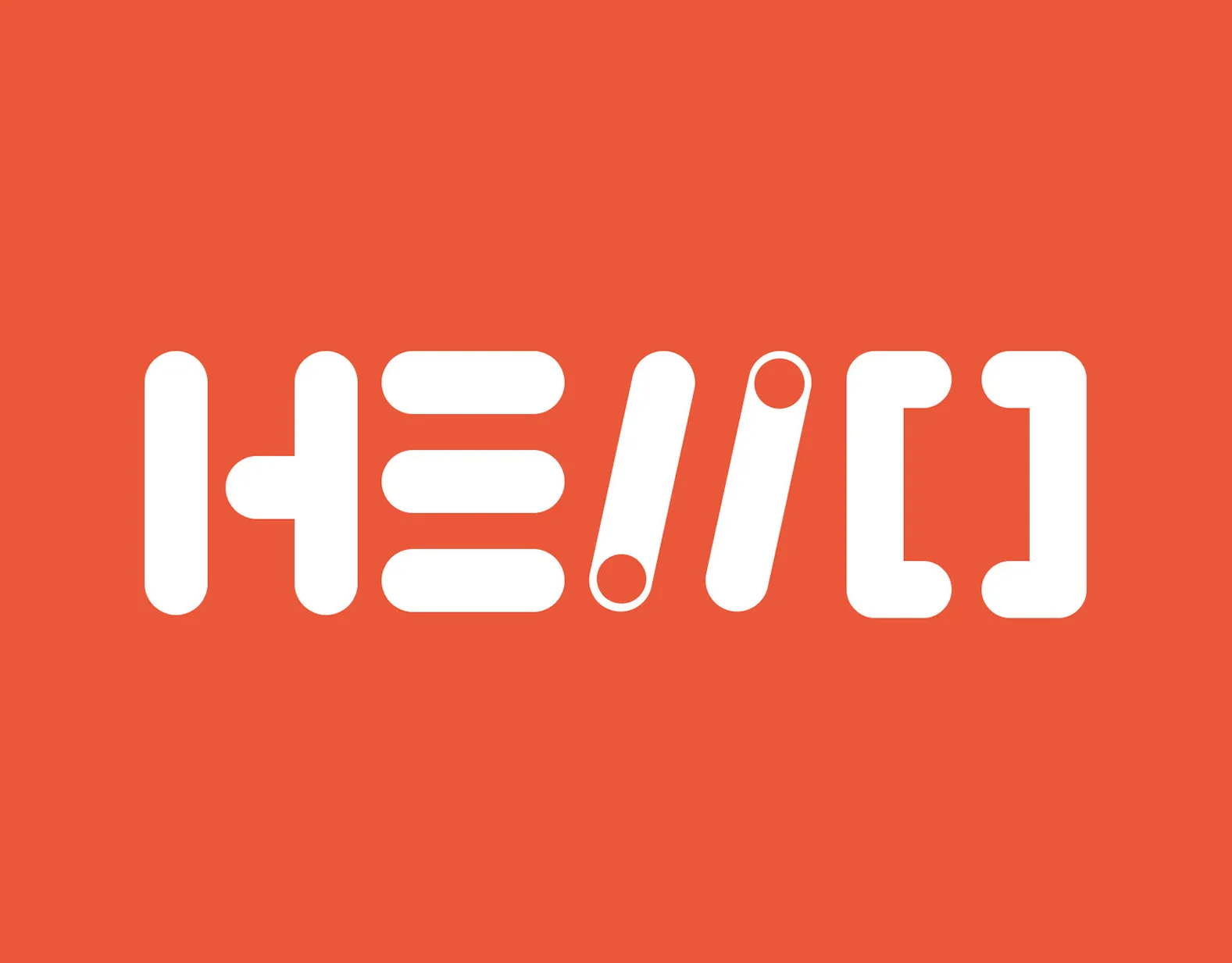 HELLO Web Accessibility Solution｜Product Development
