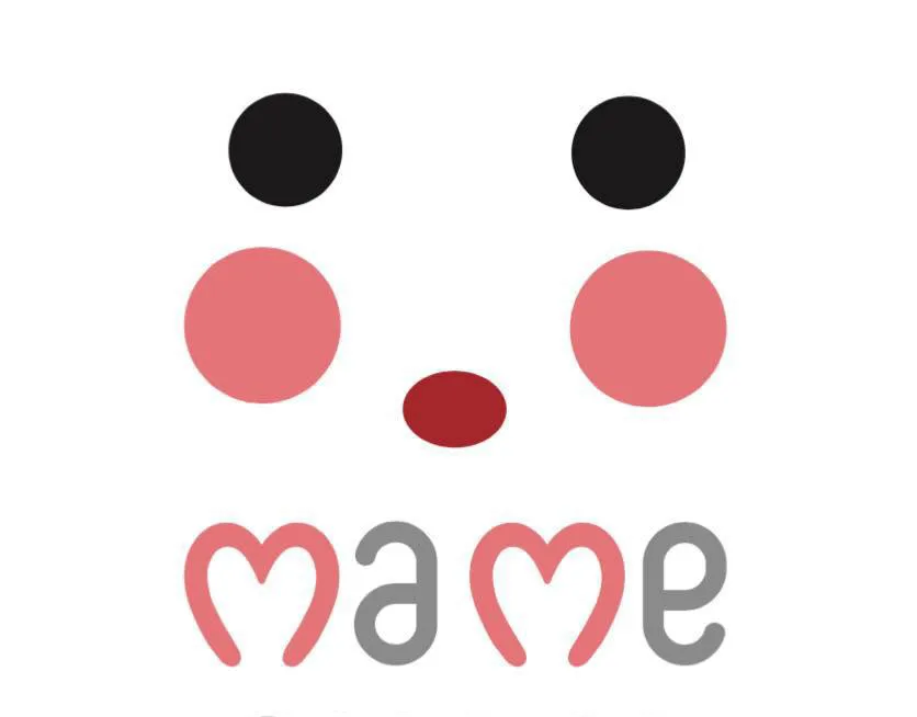 Mameshare｜Content Development