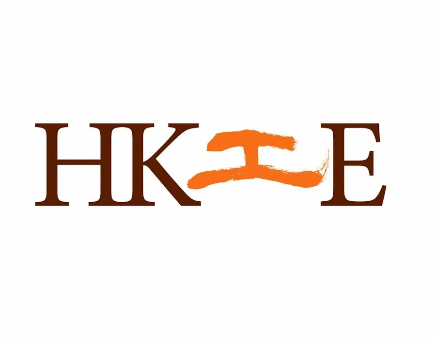 Hong Kong Institution of Engineers｜Content Consultant