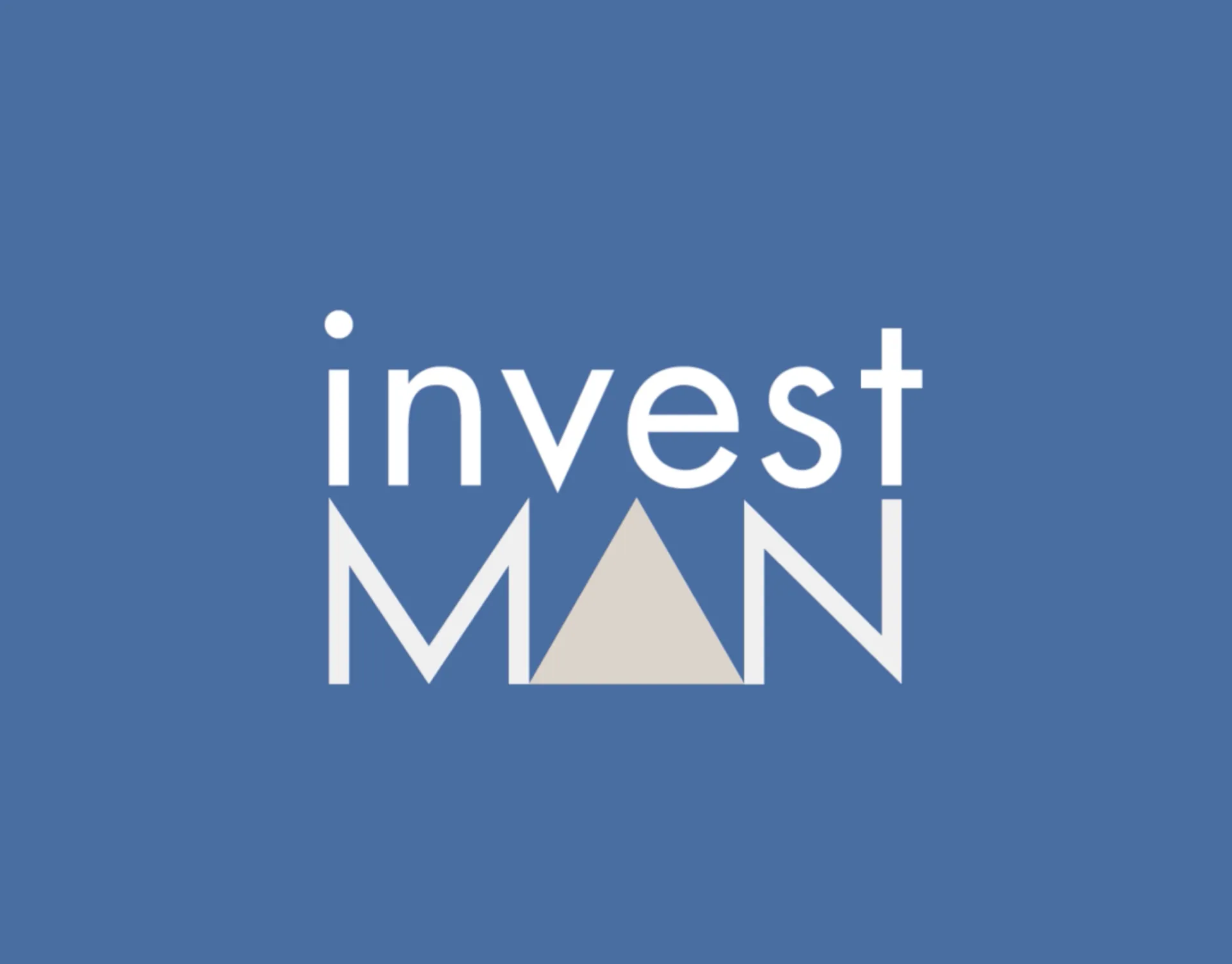 Luxury, Finance & Car | Content Management