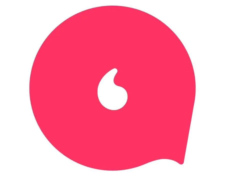 Apple Daily F&B｜Content Management